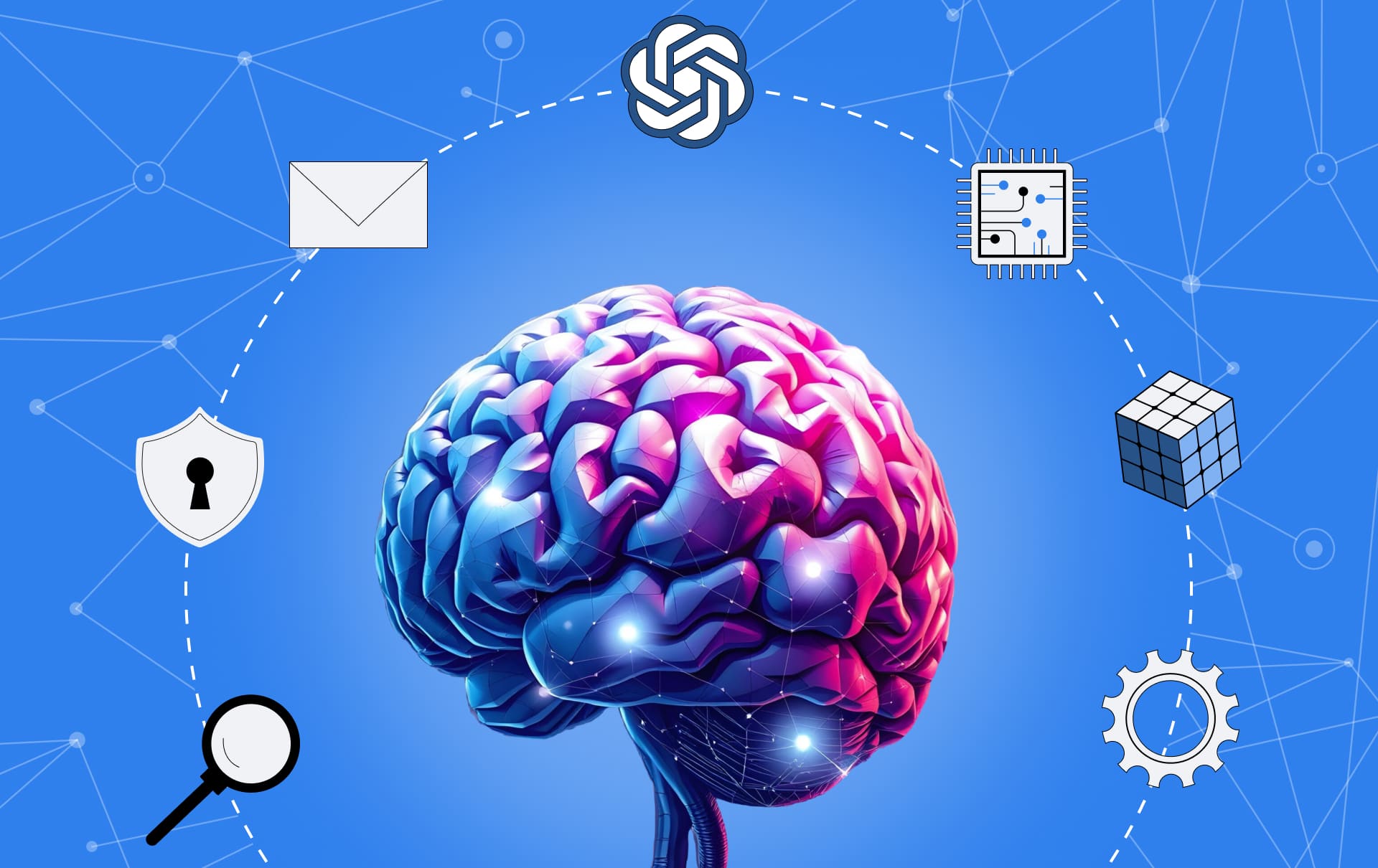 AI Agents: What Works (and What Doesn't)
